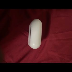 airpod pro charging case (airpods not included)
